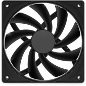 F120Q 120 mm Case Fan RF-Q12SF-B2