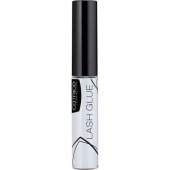 Lash Glue 5ml