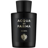 Ambra EDP