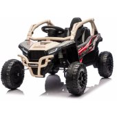 Kawasaki JS330 Black / Beige