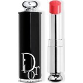 Dior Addict Shine Lipstick 661 Dioriviera 3,2g