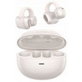 LiveClip White