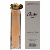 TEST Organza EDP 50ml