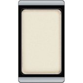 Artdeco Eye Shadow Matt 554 0.8g