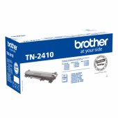 TN-2410 Juodas