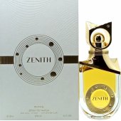 _8339468 Riiffs Zenith Parfimērijas ekstrakts PAR 100 ml