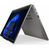 ThinkPad L13 2-in-1 G6 13.3 IPS 225U 16GB 512SSD EN W11Pro 21R7004SPB