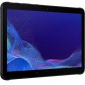 Galaxy Tab Active 4 Pro Wi-Fi 10.1" 4GB 64GB SM-T630NZKAEUB Black