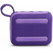 Go 4 Purple