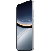 F7 12/ 256GB Silver