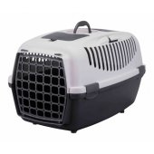 Capri 3 transport box, S: 40×38×61cm, 12kg