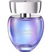 Mercedes-Benz Fanciful Edition eau de toilette for women 60 ml