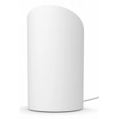 Hue Play Wall Washer White