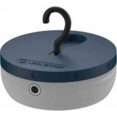 Ledlenser Ledlenser Headlight Kidcamp6 green - 502753