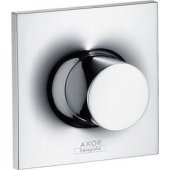 Axor (18730000)