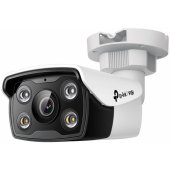 VIGI C350(2.8mm)