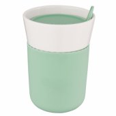Kelioninis puodelis – Leo serija 0.33L