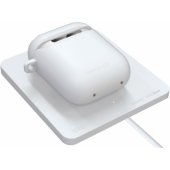 ADD Base Headset White