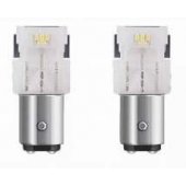LED lemputės P21/ 5W, 1W, 6000K, 12V, LEDriving SL serija