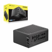 *CORSAIR iCUE LINK HXi SHIFT 1000W 80+ PLATINU
