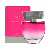 Mercedes-Benz Rose 60ml EDT