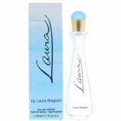 Laura EDT testeris 75ml