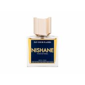 _8415678 Nishane Fan Your Flames Parfīms PAR 50ml