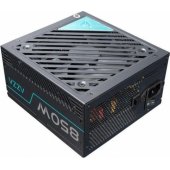 AZZA PSAZ-850G 850W