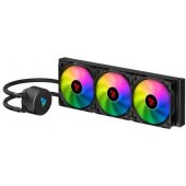 VELOX 360 MM