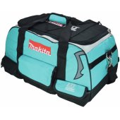 Makita bag for DK1176 831278-2