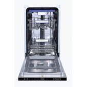 HDW-BIM45710AD+++