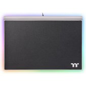 Argent MP1 RGB Black