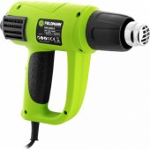 Fieldmann 2000 Watt Tanner (50003677)