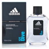 Ice Dive EDT 100ml