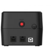 ZEUS09E 850VA/ 490W