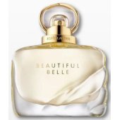 Beautiful Belle parfumuotasis vanduo 50ml