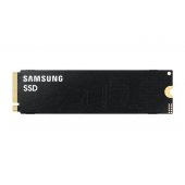 9100 PRO SSD 1TB M.2 NVMe MZ-VAP1T0BW