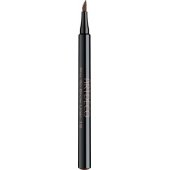 _6971557 Artdeco Pro Tip antakių pieštukas 12 1 ml