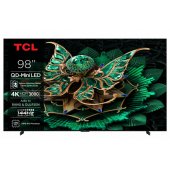 98C79K