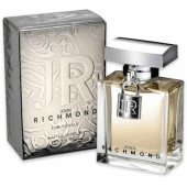 JR EDP 50ml