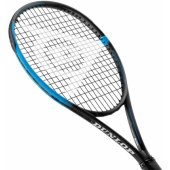 FX 500 TOUR 27" 305g G4