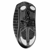 Akitsu Carbon Fiber Gaming Mouse