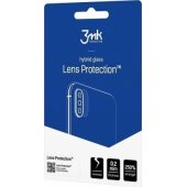 3mk Lens Protection do Xiaomi Mi 10 5G
