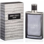 Jimmy Choo Man EDT 30ml