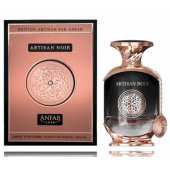 _8339803 Anfar Artisan Noir kvepalai vyrams 100 ml