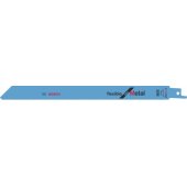 Bosch BRZESZCZOT S1122 EF 2PC BOSCH