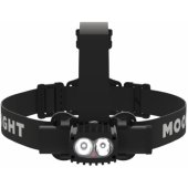 Noctia Max