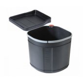 Sorter Mini (121.0176.518)
