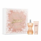 Classique EDT 100 ml + BL 75 ml