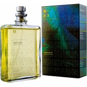 Molecule 03 EDT 100 ml